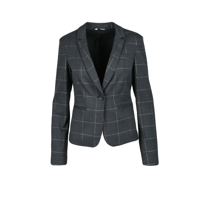 Liu Jo Яке Жени