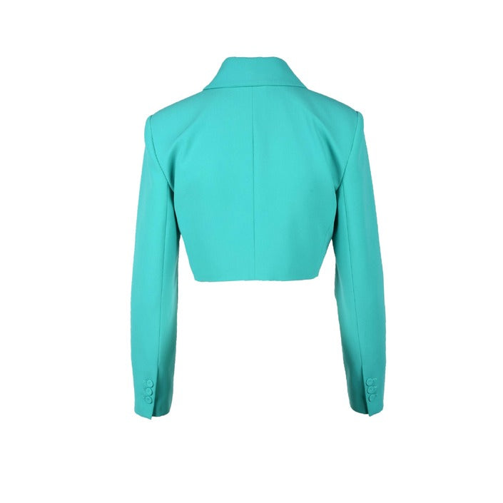 Patrizia Pepe Sera Яке Жени