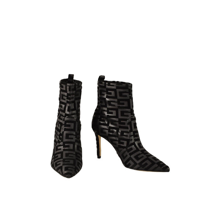 Guess Жени Ботуши