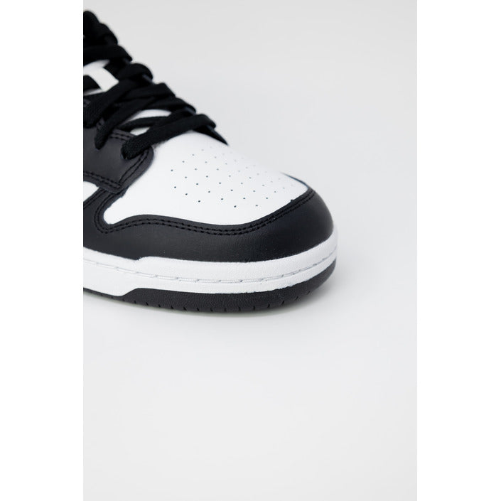 New Balance Мъже Маратонки