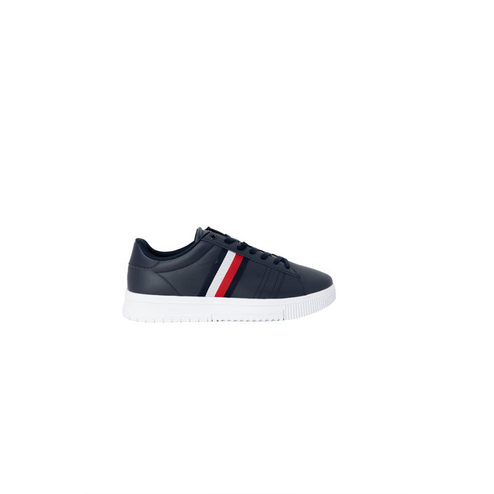 Tommy Hilfiger Мъже Маратонки