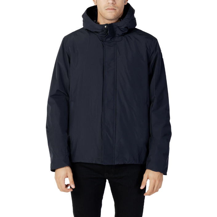 Suns Шушляково яке МЪЖe