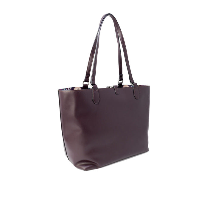 Gattinoni Чанта Жени