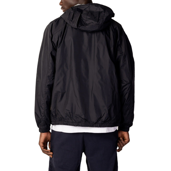 Napapijri Яке МЪЖe