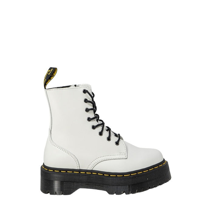 Dr. Martens Жени Ботуши
