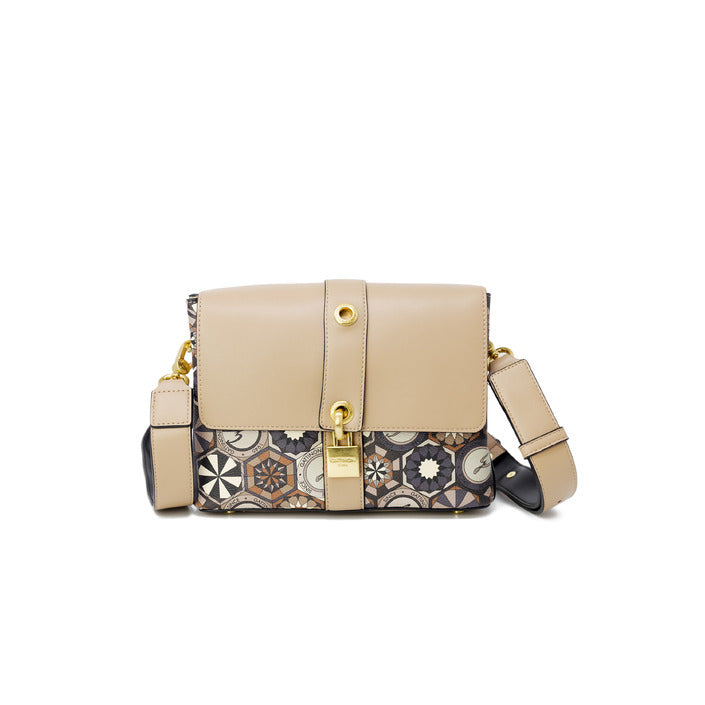 Gattinoni Чанта Жени