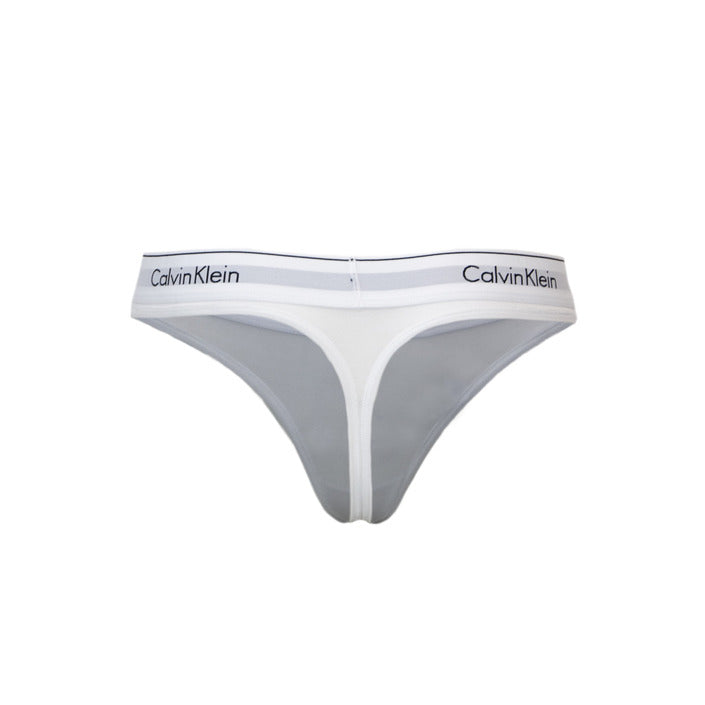 Calvin Klein Underwear Бельо Жени