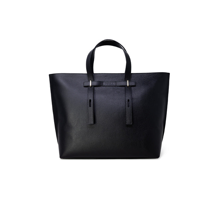 Furla Чанта Жени