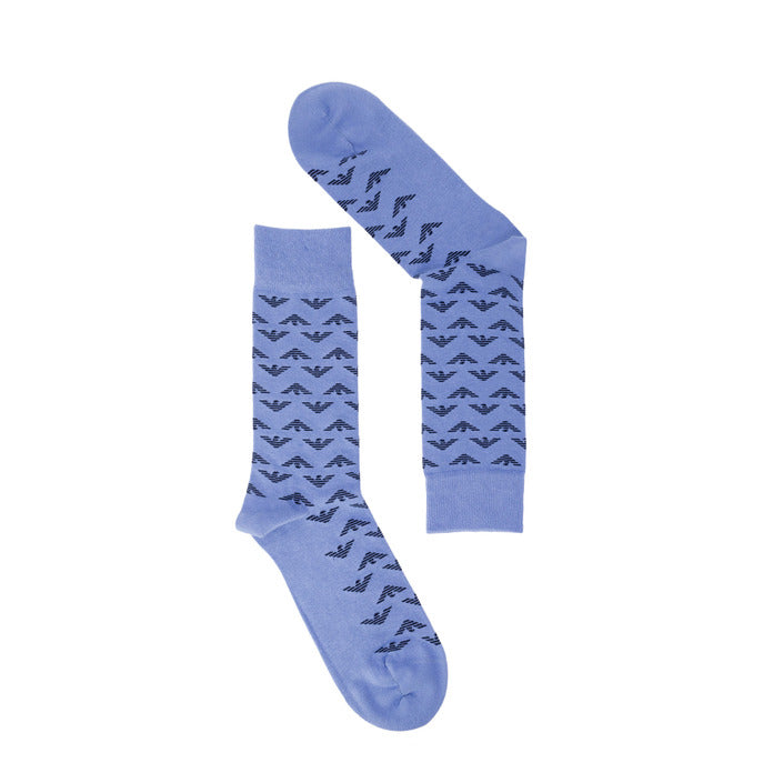 Бельо Emporio Armani Бельо МЪЖе