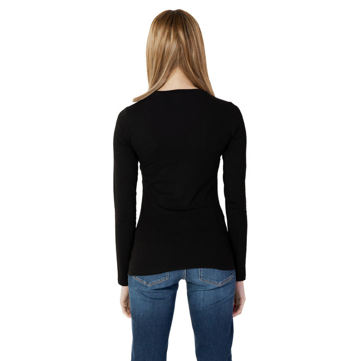 Guess Тениска Жени