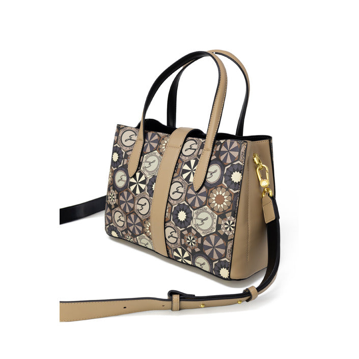 Gattinoni Чанта Жени