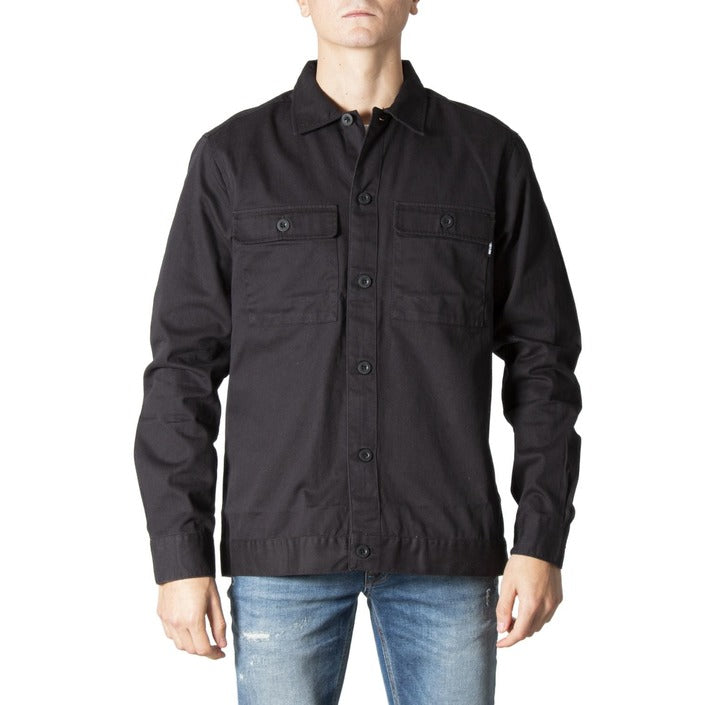 Only &amp; Sons Яке МЪЖe