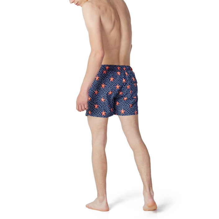 Suns Бански МЪЖe