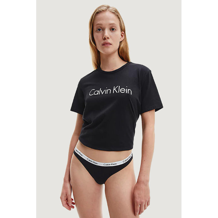 Бельо Calvin Klein Бельо Жени