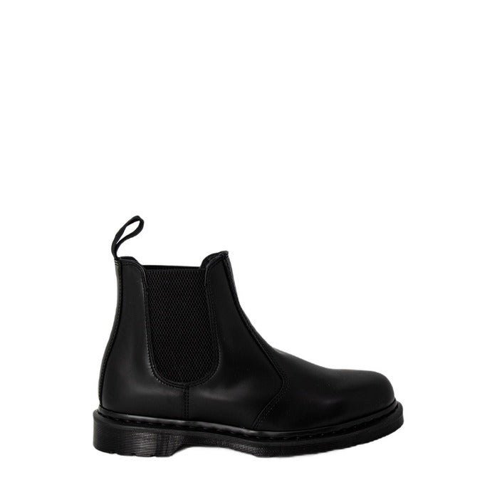 Dr. Martens Мъже Ботуши