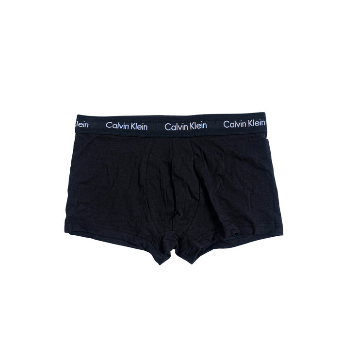 Calvin Klein Underwear Бельо МЪЖe