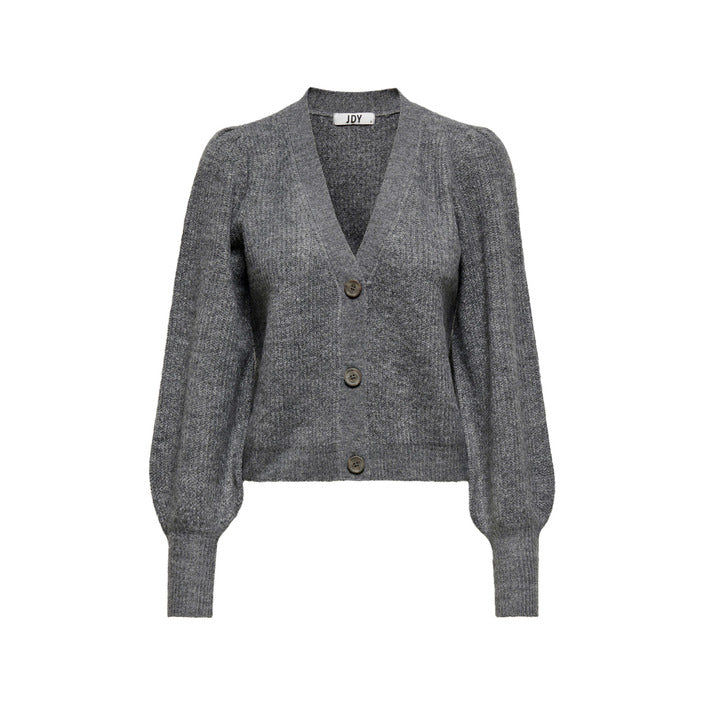 Jacqueline De Yong Жилетка Жени