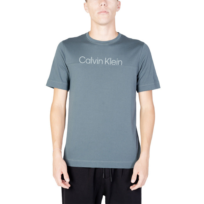 Calvin Klein Sport Тениска МЪЖe