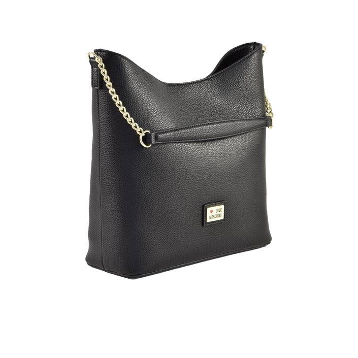 Love Moschino Чанта Жени