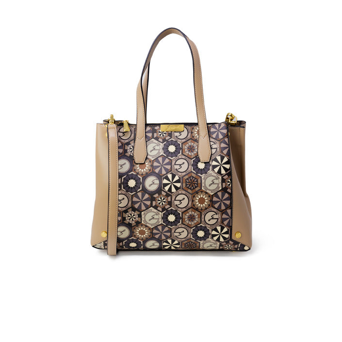 Gattinoni Чанта Жени