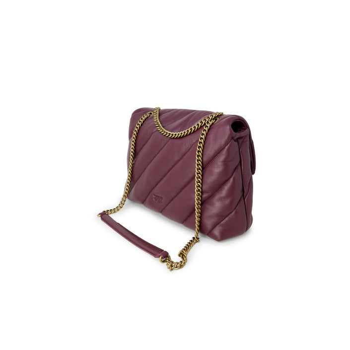 Pinko Чанта Жени