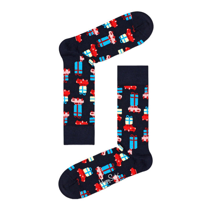 Happy Socks Бельо Жени