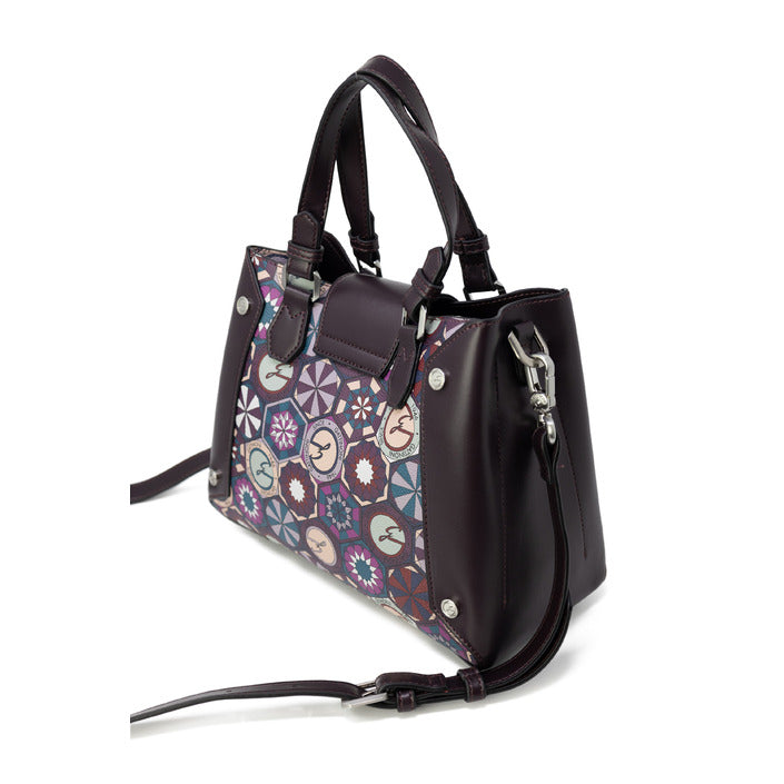 Gattinoni Чанта Жени