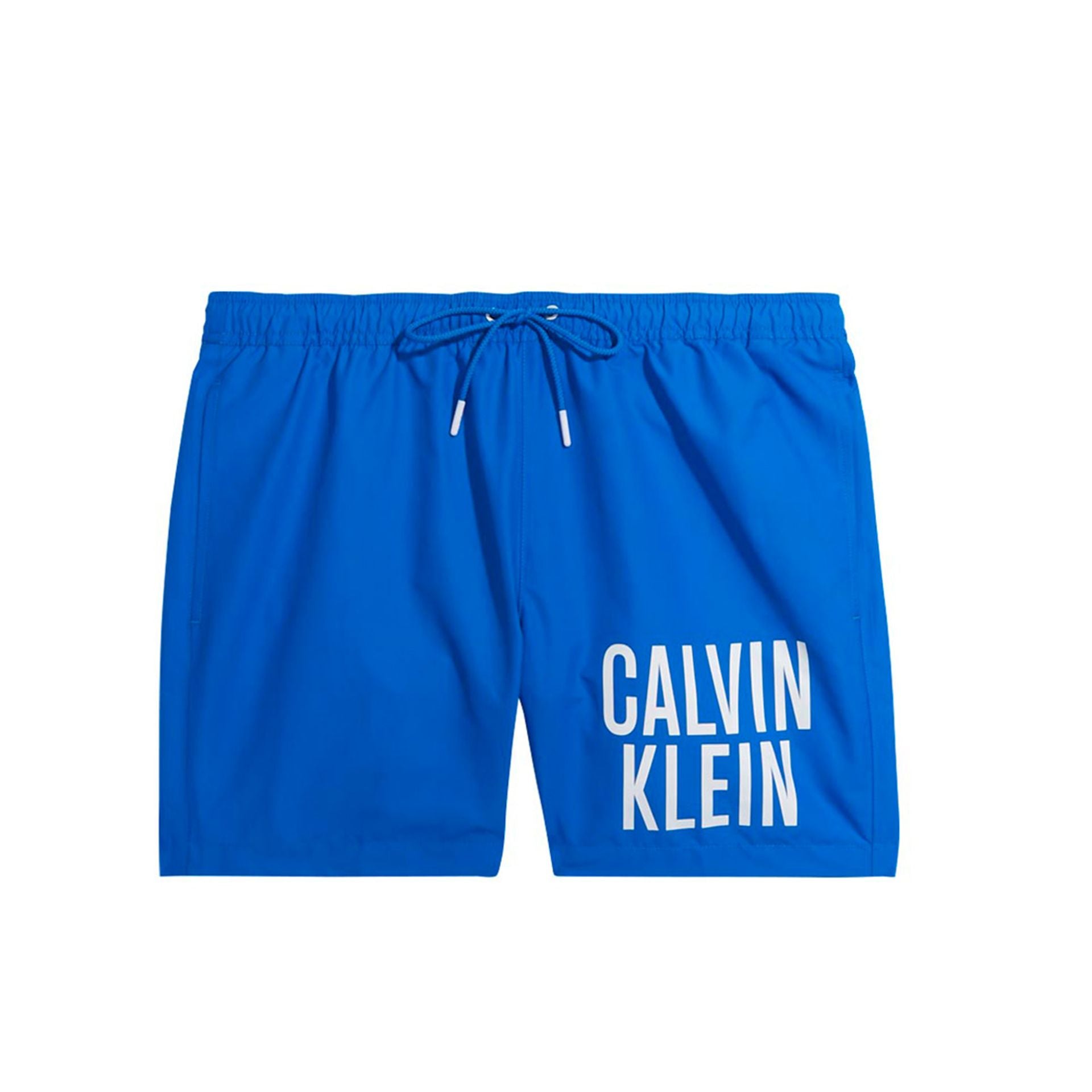 Calvin Klein Бански костюми