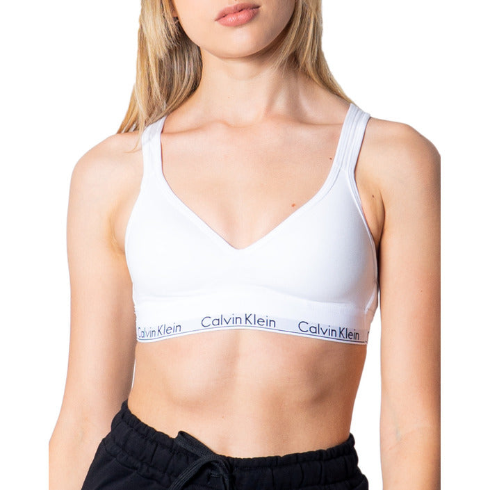 Бельо Calvin Klein Бельо Жени