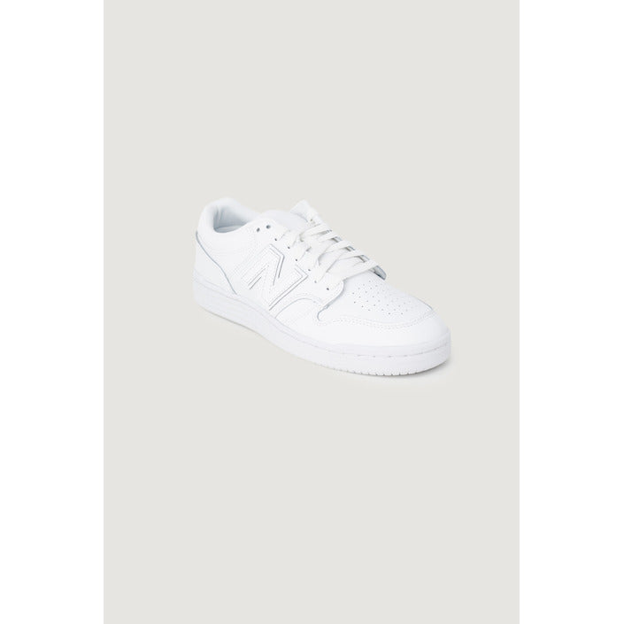 New Balance Мъже Маратонки