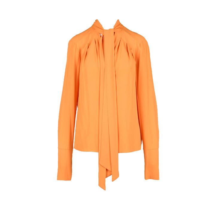 Patrizia Pepe Блузи Жени