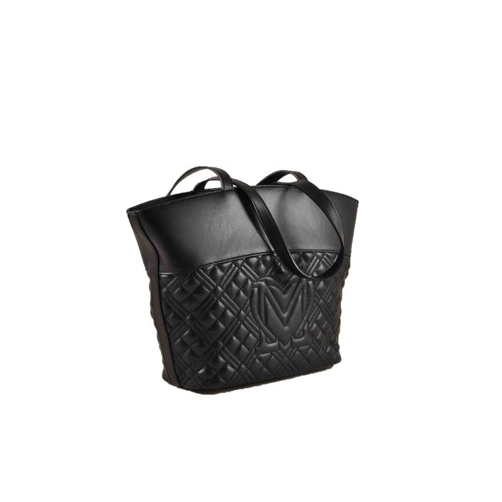 Love Moschino Чанта Жени