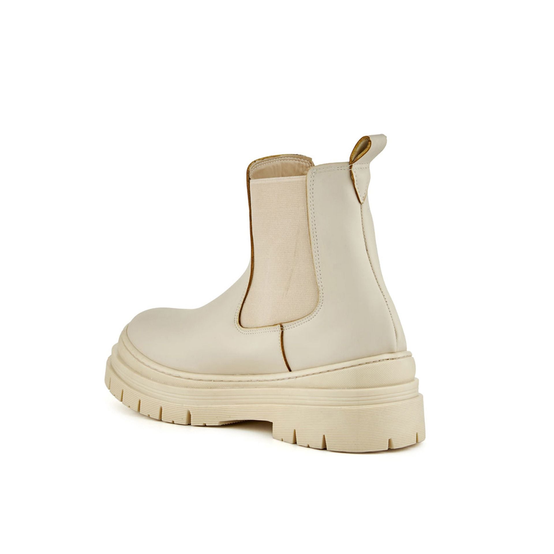 Глезена обувка Fashion Attitude 