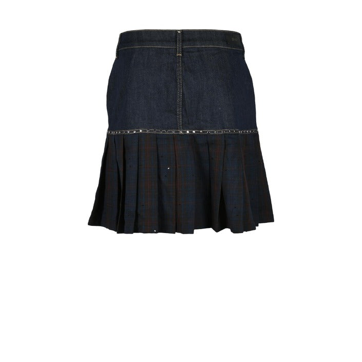 Liu Jo Поли Жени