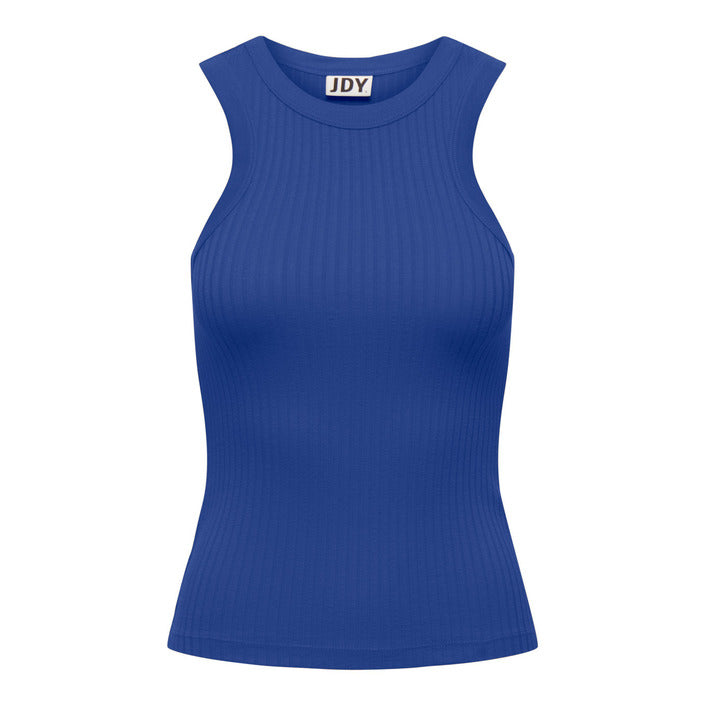 Jacqueline De Yong Сако Жени