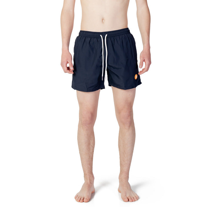 Suns Бански МЪЖe