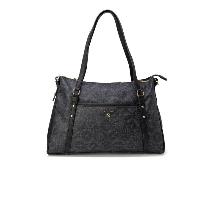 Gattinoni Чанта Жени