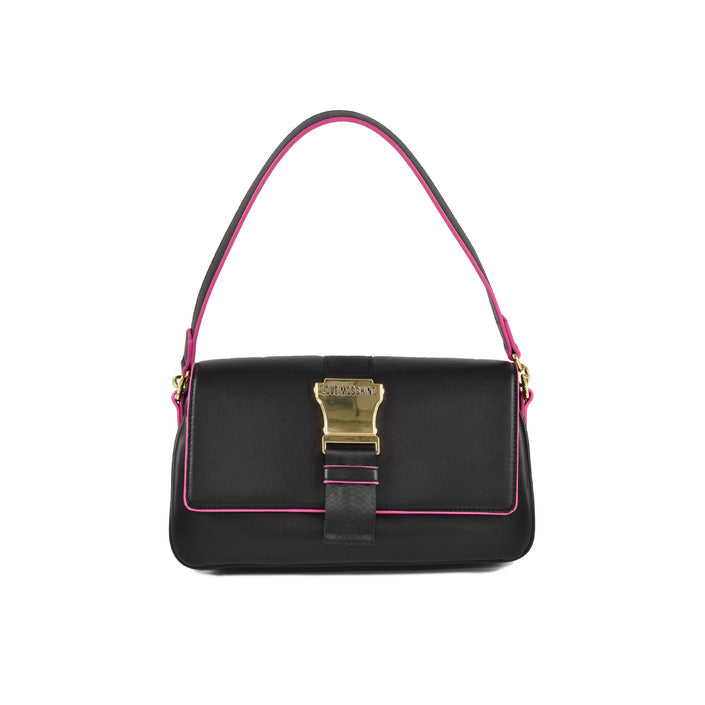 Love Moschino Чанта Жени