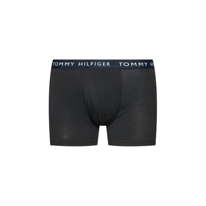 Tommy Hilfiger Бельо МЪЖe