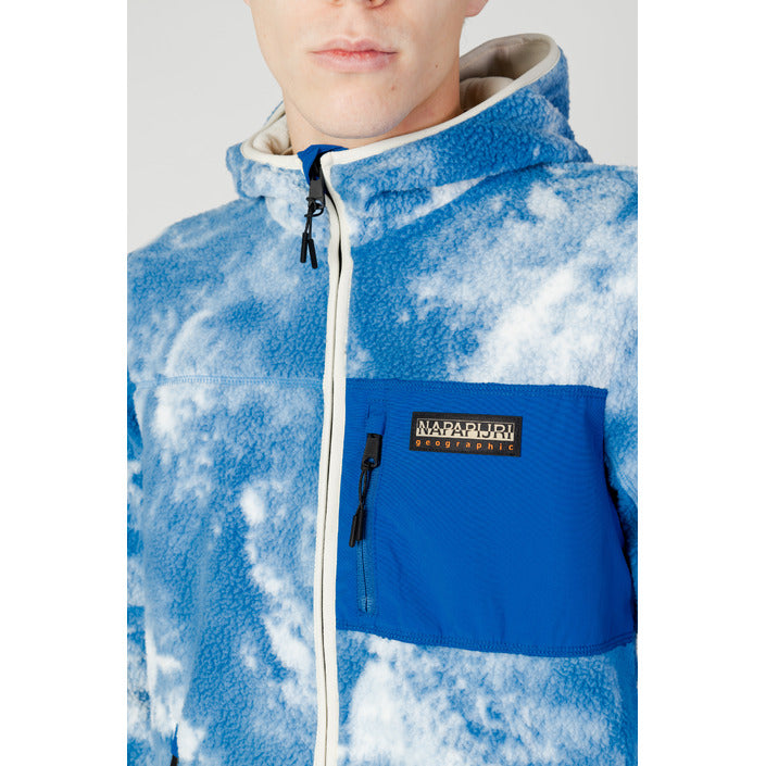 Napapijri Яке МЪЖe