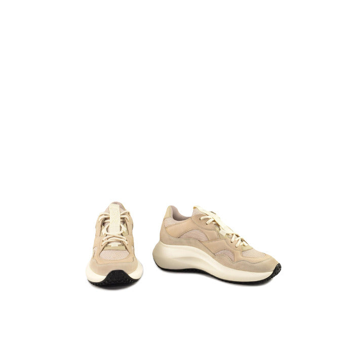 M2m Vic Matie Жени Маратонки