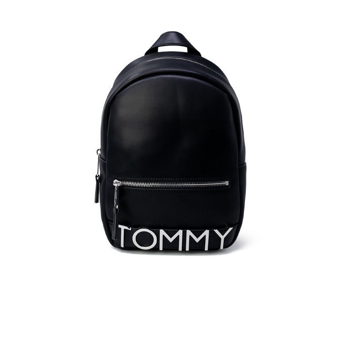 Tommy Hilfiger Jeans Чанта Жени