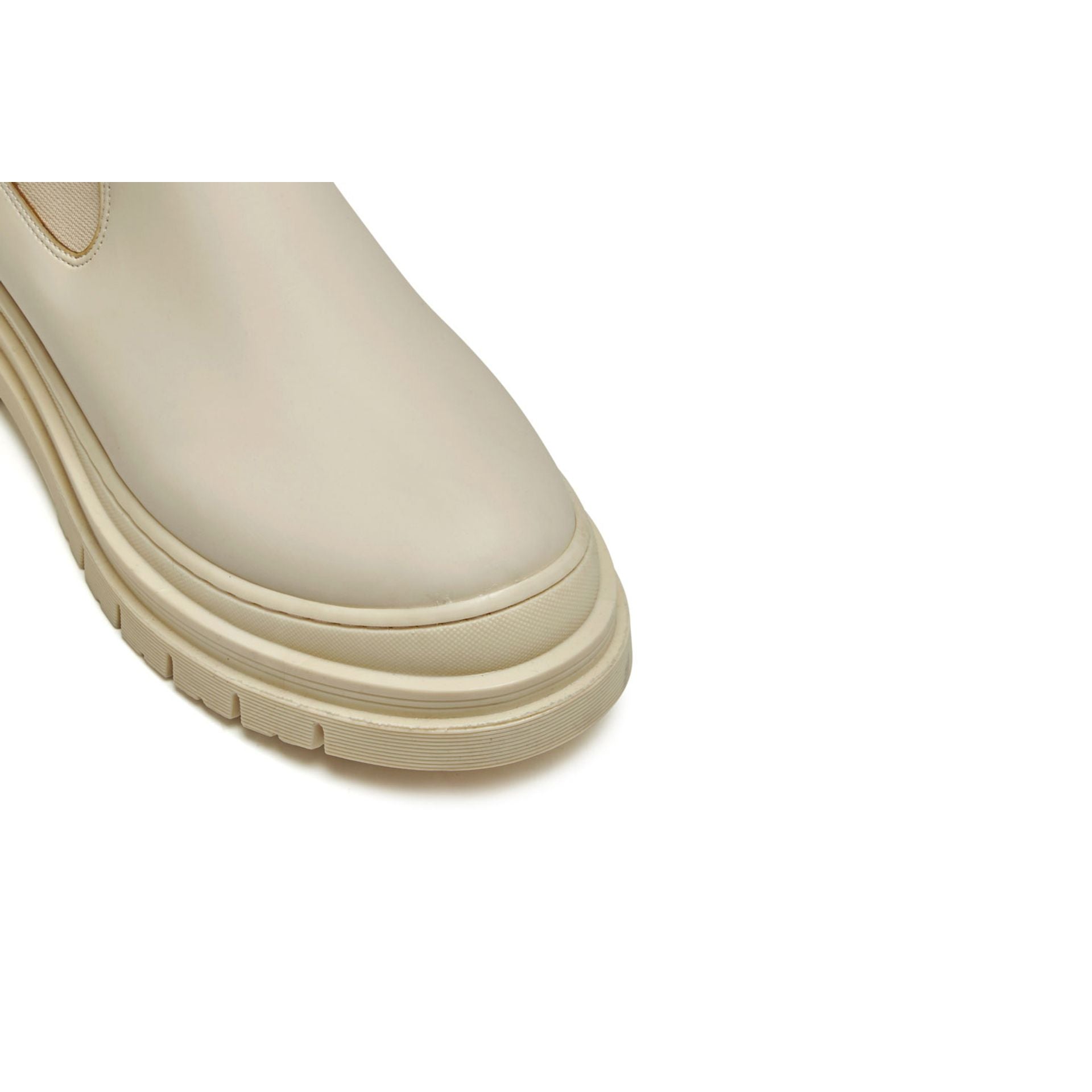 Глезена обувка Fashion Attitude 