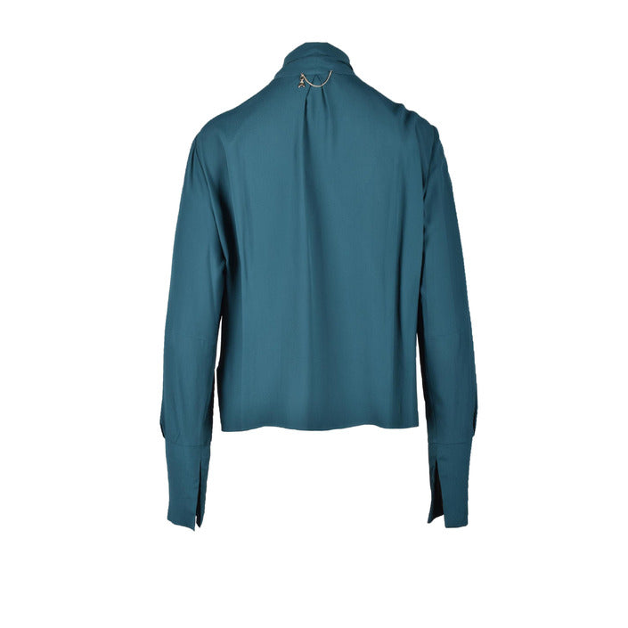 Patrizia Pepe Блузи Жени