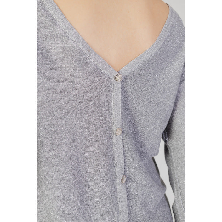 Morgan De Toi Жилетка Жени