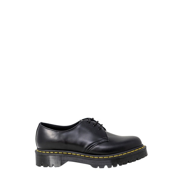 Dr. Martens Мъже Елегантни Обувки