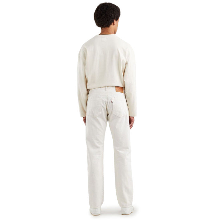 Levi`s Дънки МЪЖe