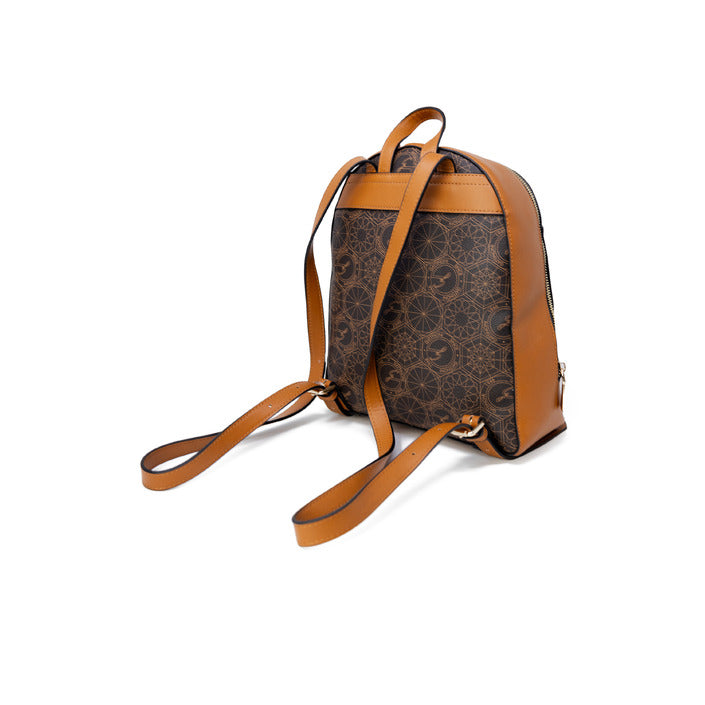 Gattinoni Чанта Жени