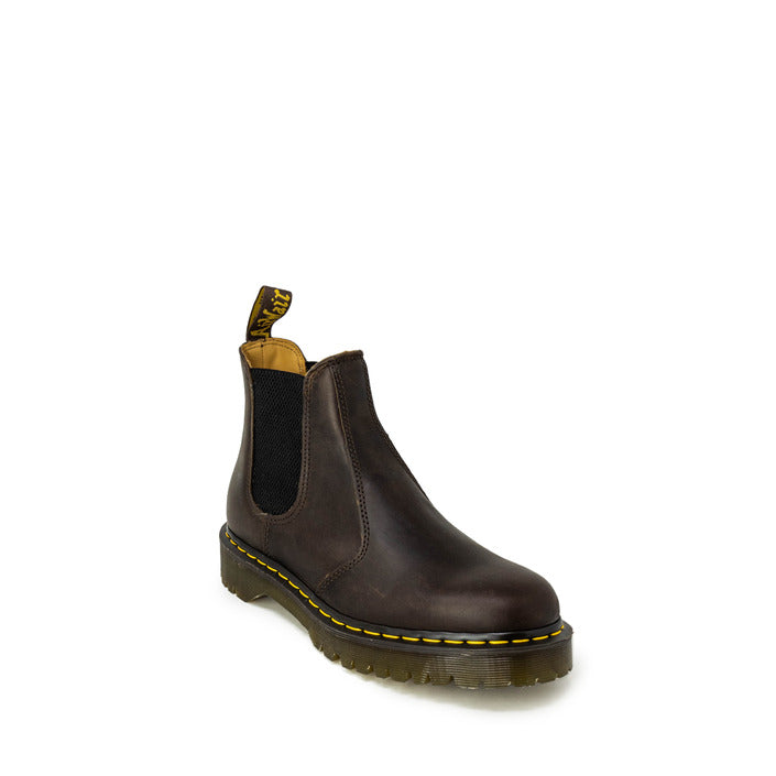 Dr. Martens Мъже Ботуши