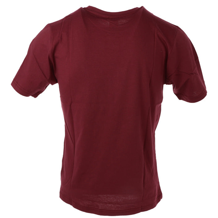 Sergio Tacchini Тениска МЪЖe